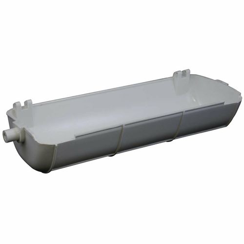 Water Box - AB331 - 1