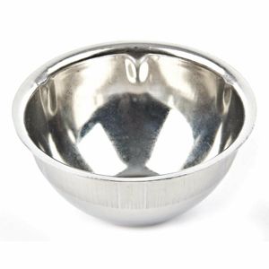 Stainless Steel Cup - L509 - 1