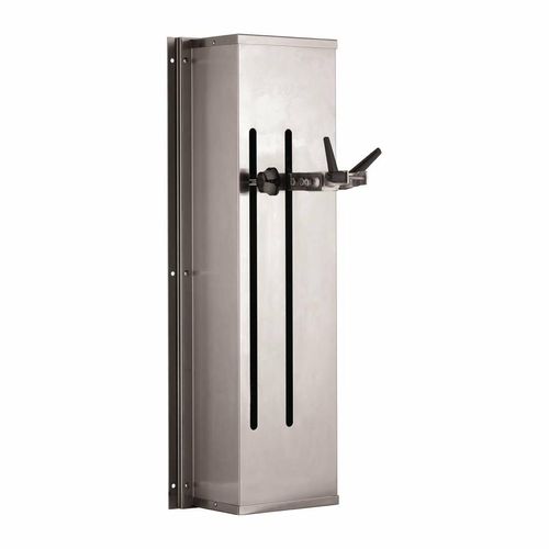 Dynamic Servomix SM070 - CY724 - 1