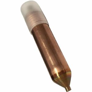 Polar Filter Drier - AG877 - 1