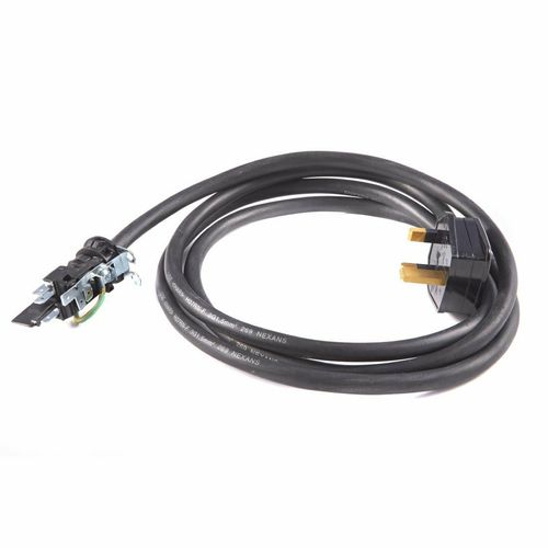 Power Cord - N723 - 1