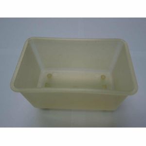 Polar Drip Tray - AF568 - 1