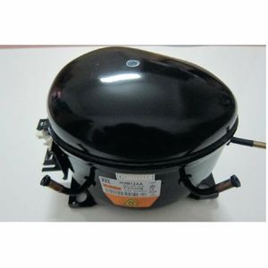 Polar Compressor - AF569 - 1