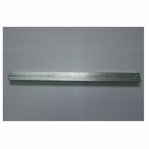 Polar Door Pulley - AF574 - 1