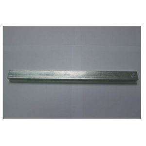 Polar Door Pulley - AF574 - 1