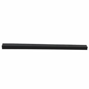 Buffalo Upper Pusher Bar - AJ215 - 1