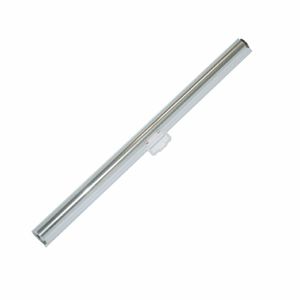 Polar Night Blind - AF848 - 1