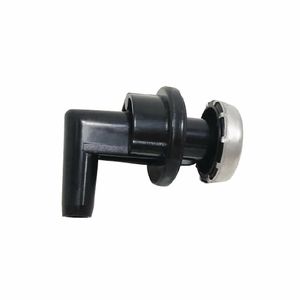 Buffalo Suction Base Assembly - AJ216 - 1