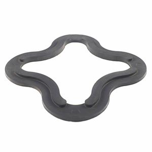 Waring Container Base Gasket - WA053 - 1