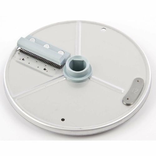 Robot Coupe 2x2mm Julienne Disc - J574 - 1
