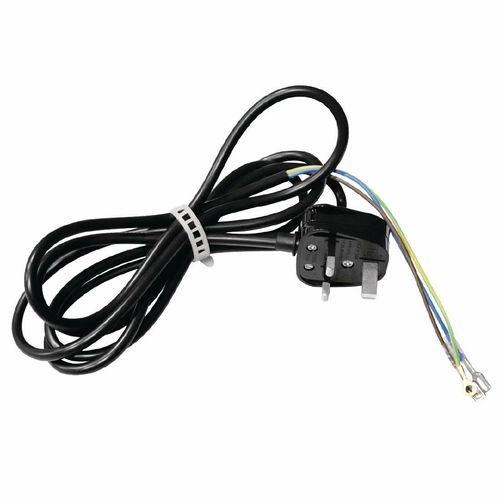 Polar Power Cord - AJ433 - 1