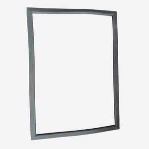 Polar Door Seal - AK676 - 1