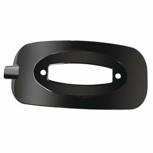 Polar Lid - AK636 - 1