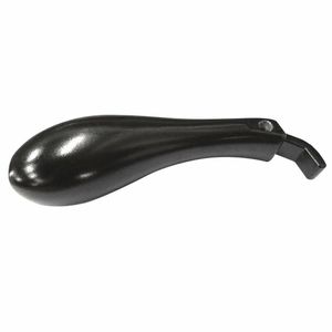 Polar Handle - AK638 - 1