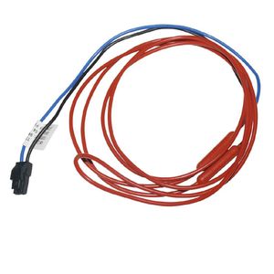 Polar Heating Element - AF966 - 1