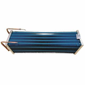 Polar Evaporator - AK701 - 1