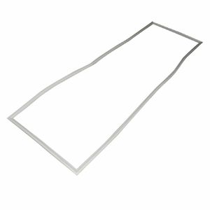 Polar Gasket - AG568 - 1