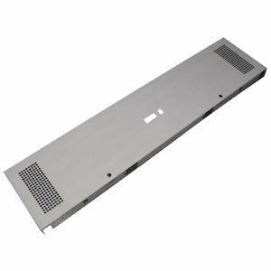 Polar Front Panel - AB921 - 1