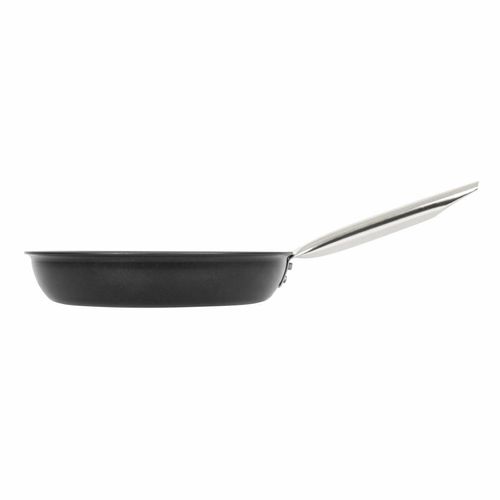 Matfer Bourgeat Elite Pro Non Stick Induction Frying Pan 280mm - K782 - 2