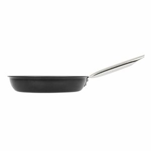 Matfer Bourgeat Elite Pro Non Stick Induction Frying Pan 280mm - K782 - 3