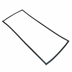 Polar Door Seal - AB930 - 1