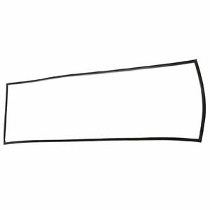 Polar Gasket - AB663 - 1