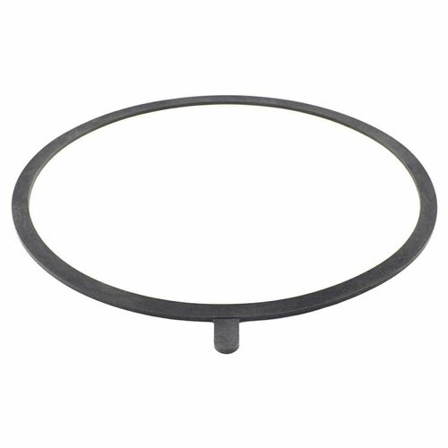 Waring Gasket for Plastic Outer Lid - N206 - 1