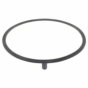 Waring Gasket for Plastic Outer Lid - N206 - 1