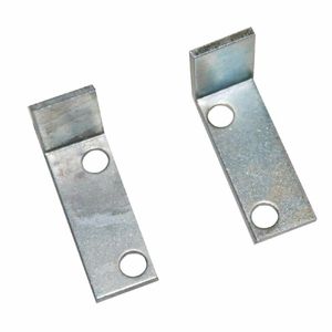 Top Hinge PZ903 - AB959 - 1