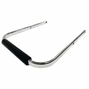 Nisbets Essentials Handle - AK027 - 1