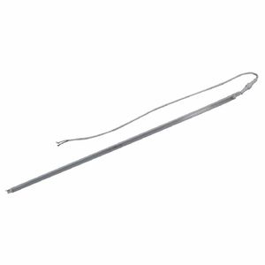 Polar LED Light - AG824 - 1
