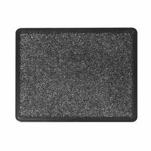 Polar Screen Filter - AK936 - 1