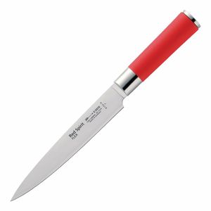 Dick Red Spirit Flexible Fillet Knife 18cm - GH287 - 1