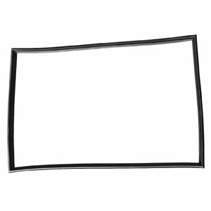 Polar Gasket - AF599 - 1