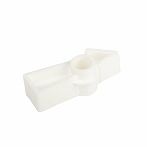 Samsung LEVER-SWITCH(U) -,PBT,CM-1819 - DE66-90107A - 1