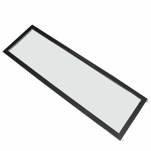 Polar Right Glass Door - AK196 - 1