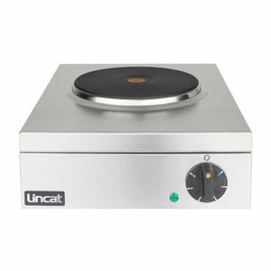 Lincat Lynx 400 Electric Boiling Top LBR - CB999 - 3
