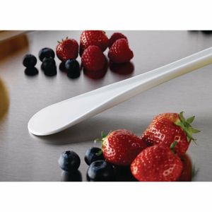 Matfer Bourgeat Exoglass Spatula 12 - J074 - 3