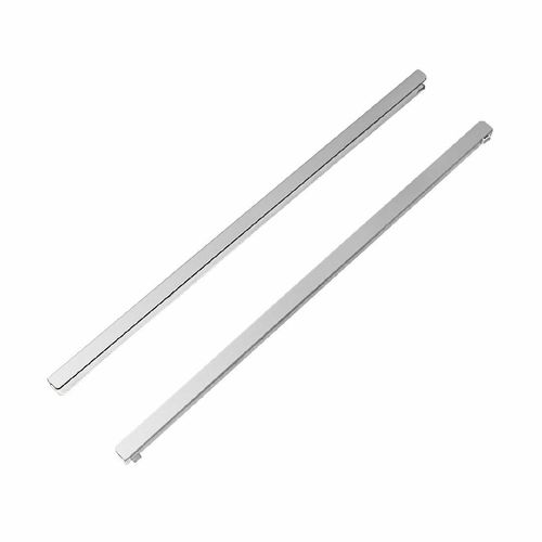 Polar Guide Set (Left and Right) - AF725 - 1