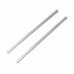Polar Guide Set (Left and Right) - AF725 - 1