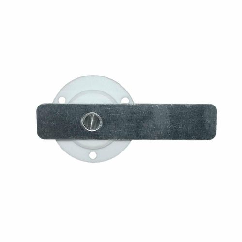 Samsung ASSY STIRRER CM-1819/CM-1829 - DE92-90515A - 2