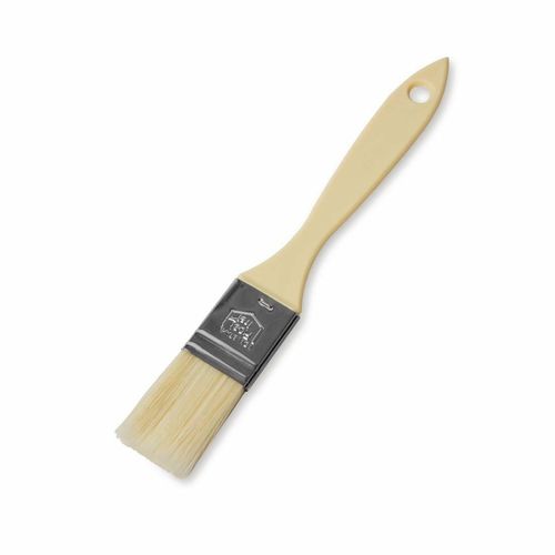 Schneider Pastry Brush 30mm - CY571 - 1