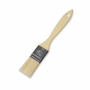 Schneider Pastry Brush 30mm - CY571 - 1