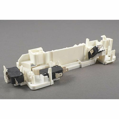 Samsung Assy Body Latch ref - DE94-01862D - 1