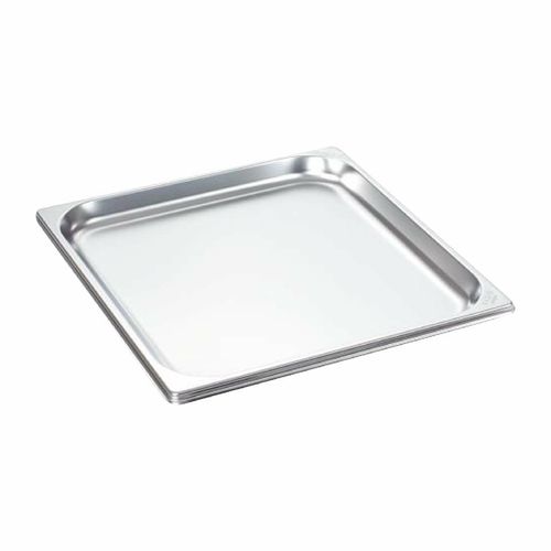 Rational Container 2/3GN 65mm - FP364 - 1