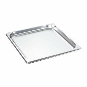 Rational Container 2/3GN 65mm - FP364 - 1