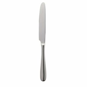 Abert City Table Knife (Pack of 12) - CF320 - 3