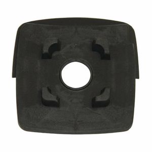 Waring Jar Pad Sound Enclosure Type ref 026443 - AD759 - 1