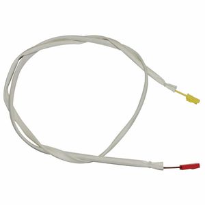 Polar Element Protector - AF820 - 1