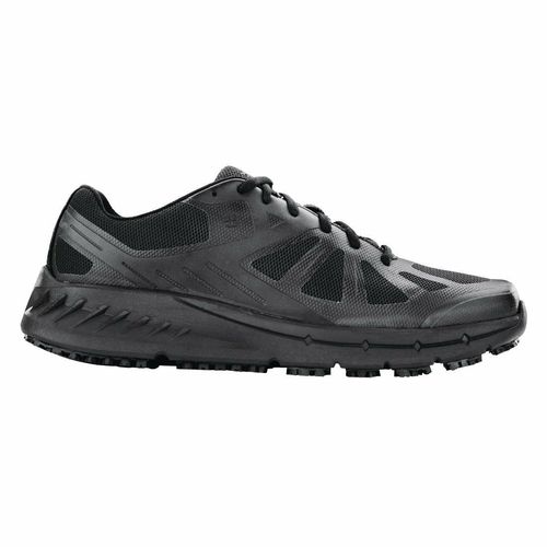 Shoes for Crews Endurance Trainers Black Size 42 - BB599-42 - 1